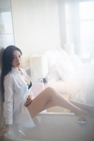 妈妈喝骂原名_高清高清免费观看