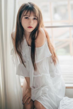 黑执事第一季_720电影在线看