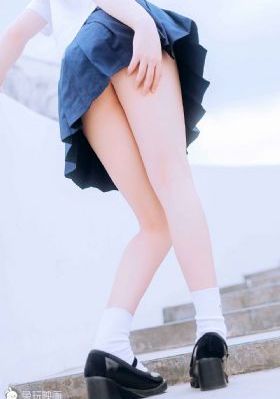 王多鱼打扑克全程视频_BD韩语在线观看完整版
