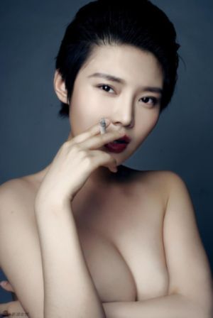 谁寄锦书来完整版免费观看_1080免费在线播放
