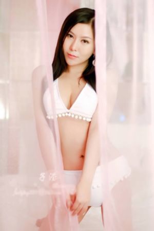 江湖夜雨十年灯电视剧_1080P在线观看高清