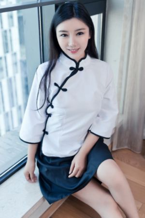 我们的少年时代_电视剧完整版在线观看