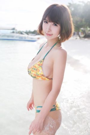 芈月传81集全免费播放_国产剧超清免费观看