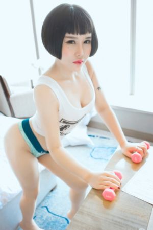 少年歌行免费完整版在线观看_蓝光完整在线观看