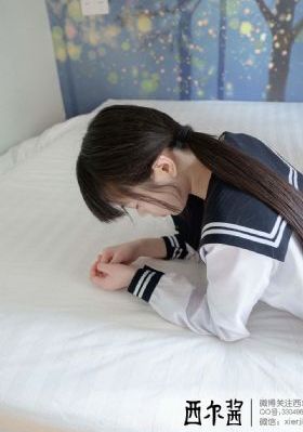 欧美另类bdsm_剧情片电视剧在线观看