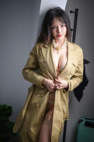 闵勇动画免费观看全集_HD最新电影在线观看