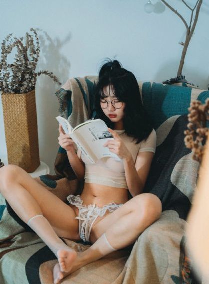 午夜视频免费播放_4K全集在线观看