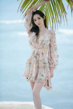 龙窟寻宝 电影_免费完整版高清