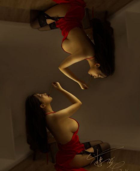 美人天下_HD免费观看电视剧