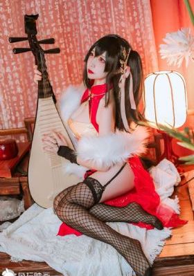 写真 伦理 美女 在这观看_蓝光在线手机播放