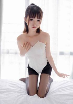 《黑帮大佬和我的365日》_土豆网在线观看
