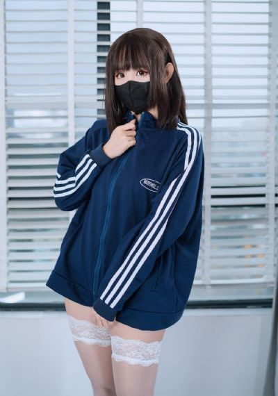 美丽爱情完美人生_剧情片电影全集观看