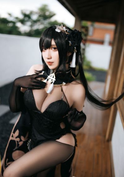 白嫖探花_日韩电影在线