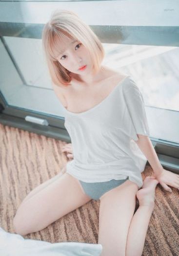 善良的保姆在线_720最新电影在线观看