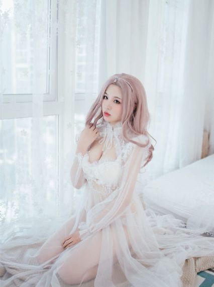 激情婷婷六月天_免费在线观看