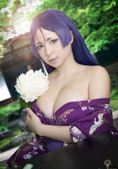 迷色青春_DVD高清在线观看