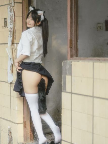 年轻的岳母在线观看_1080免费观看电视剧