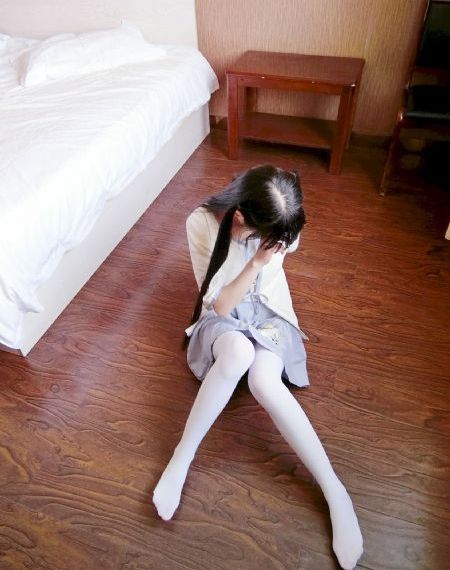 为美好的世界献上祝福第二季_BD韩语超清在线观看