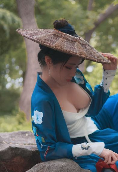 小姨子的味道_DVD全集免费播放