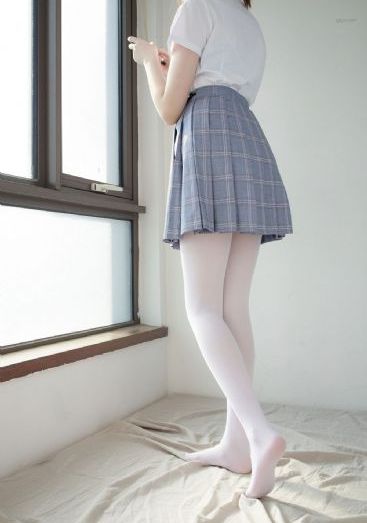 十六岁的花季电视剧免费观看_免费超清在线观看