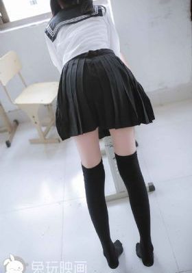 无忧传媒在线观看_高清免费全集观看