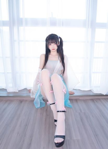 梦中的她 电视剧_1080P电影在线看