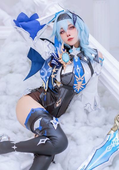 战狼9免费观看_BD韩语最新电影在线观看