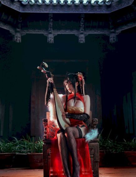 高清破苞痛哭免费观看_1080P在线观看