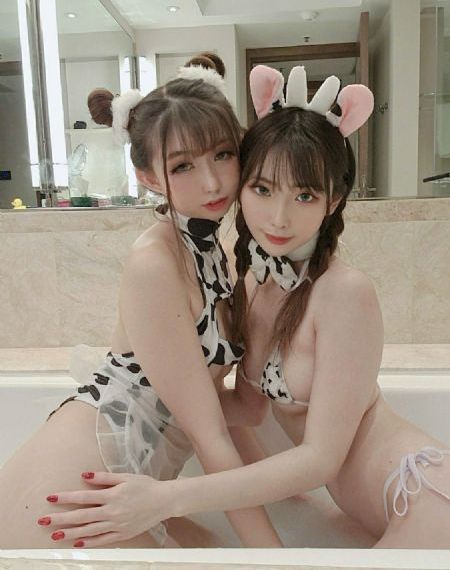 色戒电影免费观看_成人直接看