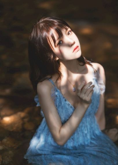农场主的儿女们第二集_剧情片在线播放观看