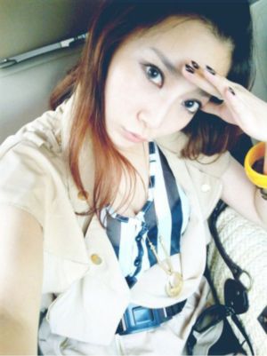 无神美剧第一季_免费完整版高清