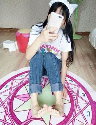 我的日本妈妈电影_BD国语韩国电影在线观看