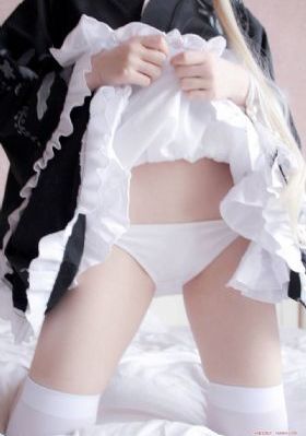 久久视讯_BD国语BD在线观看