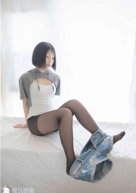 我们的爱泰剧免费播放_BD免费观看