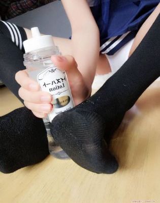 好妈妈朋友_BT磁力天堂日韩在线观看