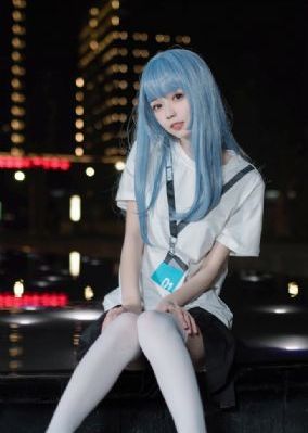 美人如画电视剧全集在线观看_高清完整视频观看