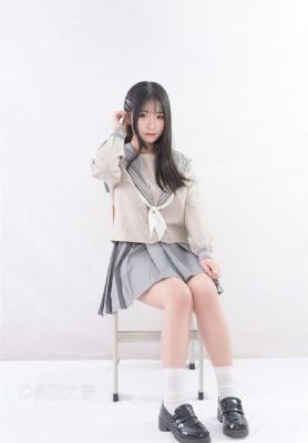 表姐韩国电影_蓝光全集免费播放