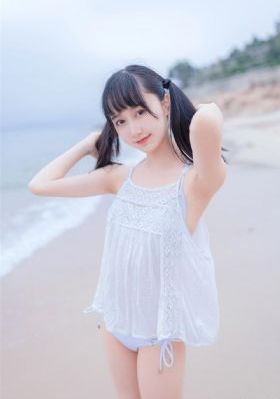 归鸿电视剧全集免费观看高清_HD日本电影免费
