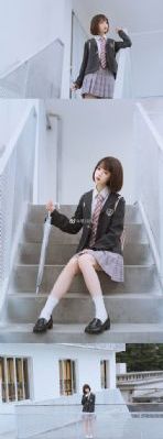 疯狂72小时完整版_DVDHD在线观看