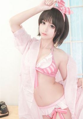 少女5_免费观看完整版下载