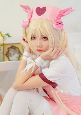 青春期表妹_720电影全集观看