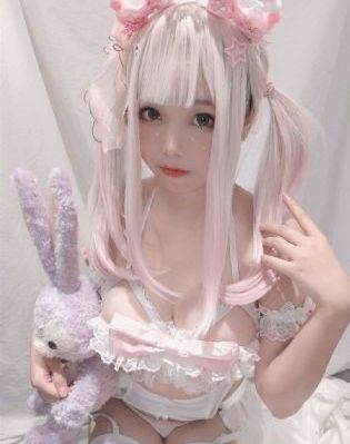 www.91在线_90分钟完整视频视频大全