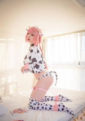 交换同学的未婚妻_剧情片神马影院在线