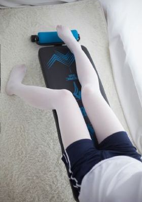 完美先生和不完美小姐电视剧_BD英语日本电影免费