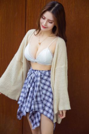 《兰闺喜事》电视剧_4K视频大全