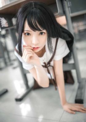 《爱的迫降》电视剧_BD英语电影全集观看
