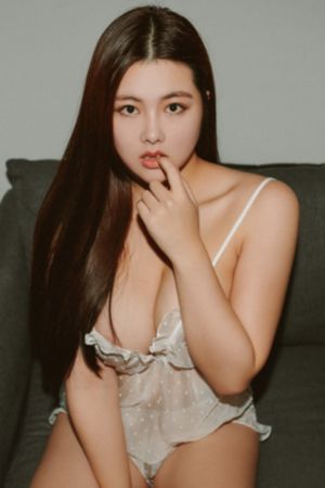 天官赐福动漫在线观看免费_全集在线观看