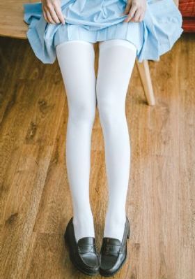 老婆4完整版电视_720全集免费播放