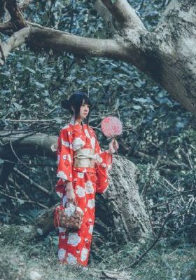 室友的妻子电影_BD完整视频观看