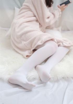 俺去看_神马影院手机在线观看